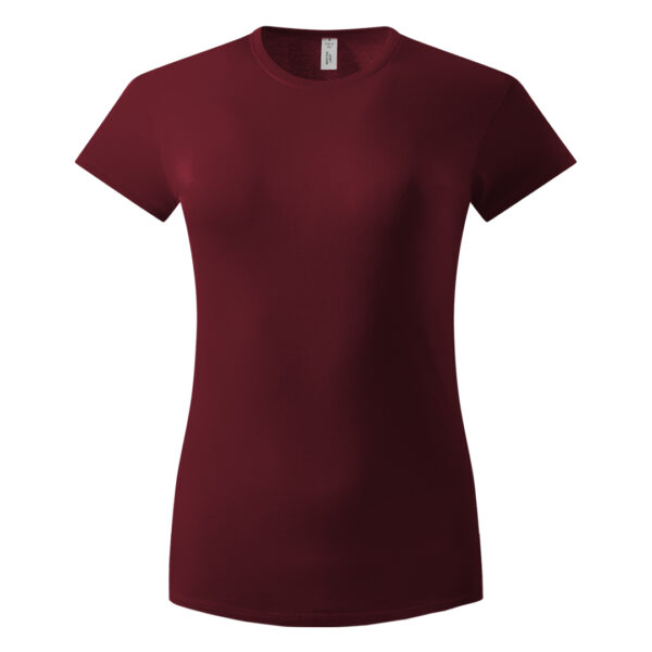 MASTER LADY (bordo)