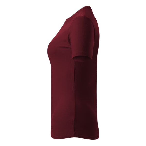MASTER LADY (bordo) - Image 2