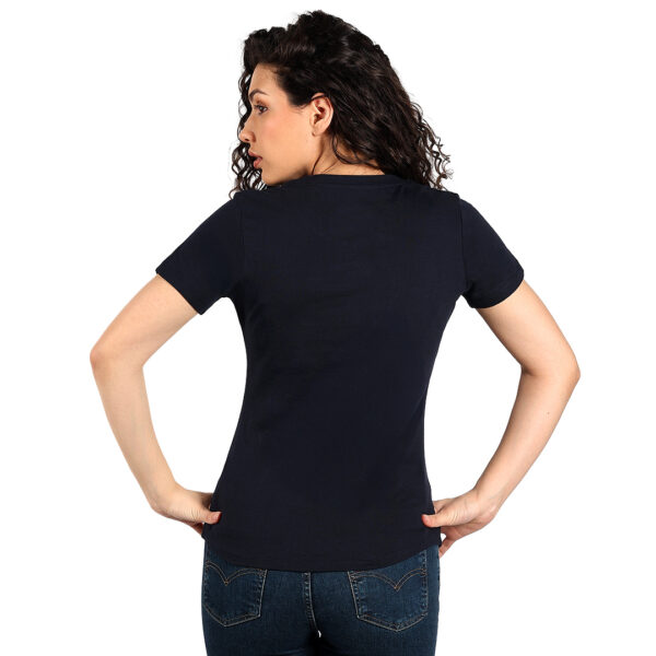 MASTER LADY (plava) - Image 6