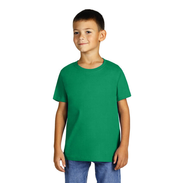 MASTER KID (kelly green) - Image 4