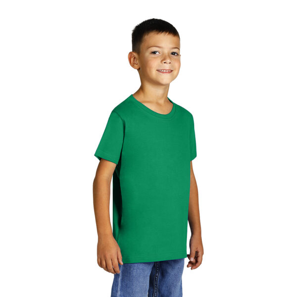 MASTER KID (kelly green) - Image 5