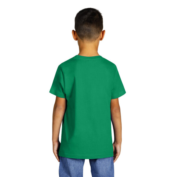MASTER KID (kelly green) - Image 6