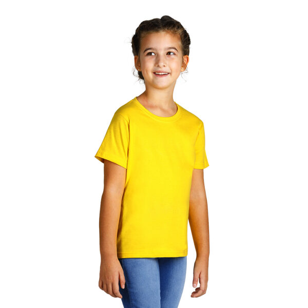MASTER KID (žuta) - Image 5