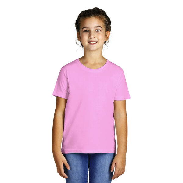 MASTER KID (roze) - Image 4