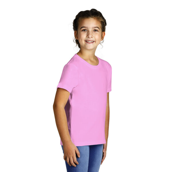 MASTER KID (roze) - Image 5