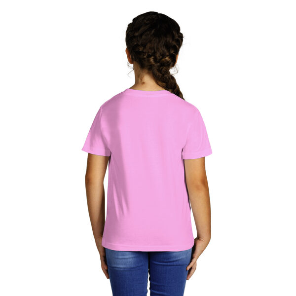 MASTER KID (roze) - Image 6