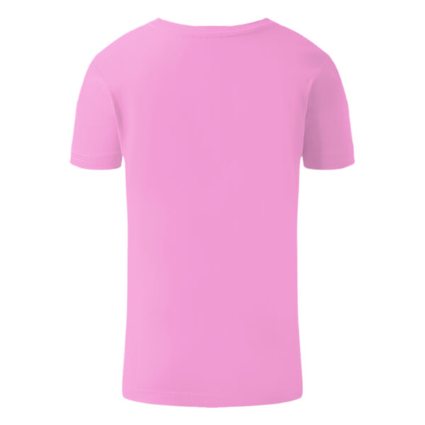MASTER KID (roze) - Image 3