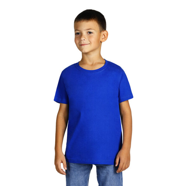 MASTER KID (rojal plava) - Image 4