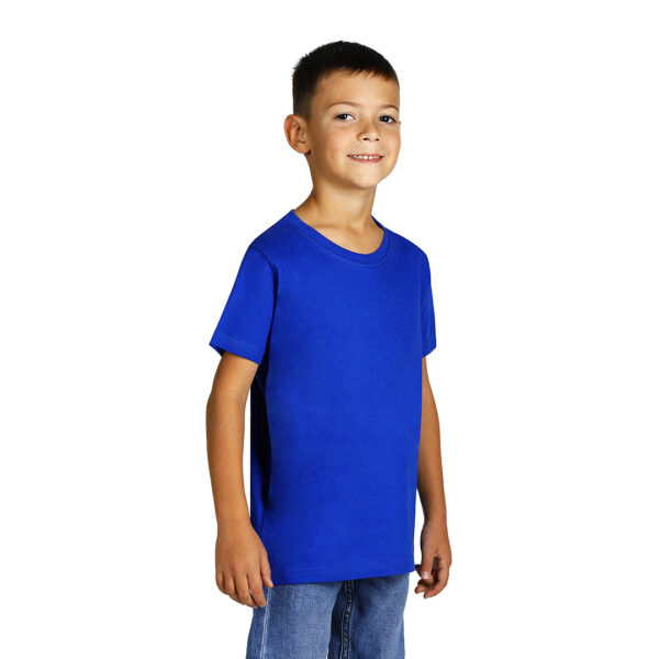 MASTER KID (rojal plava) - Image 5
