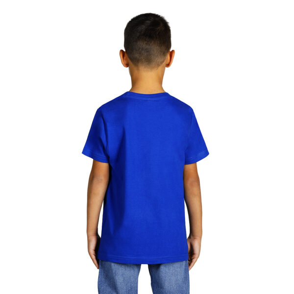 MASTER KID (rojal plava) - Image 6