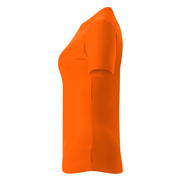 MASTER LADY (oranž) - Image 2