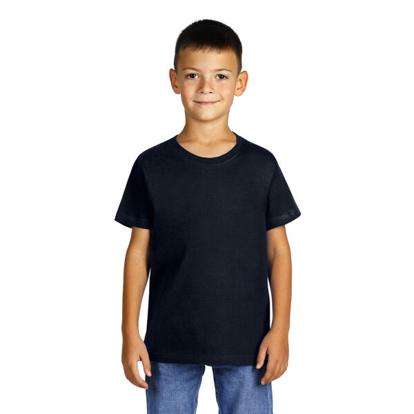 MASTER KID (plava) - Image 4