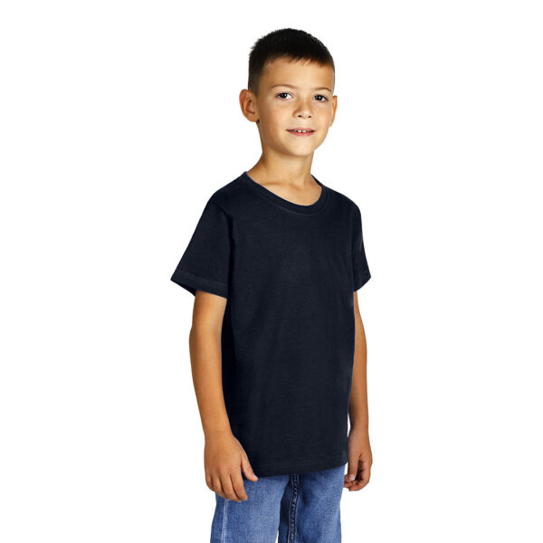 MASTER KID (plava) - Image 5
