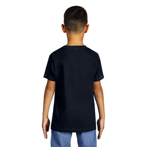 MASTER KID (plava) - Image 6