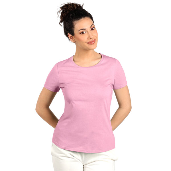 MASTER LADY (roze) - Image 4