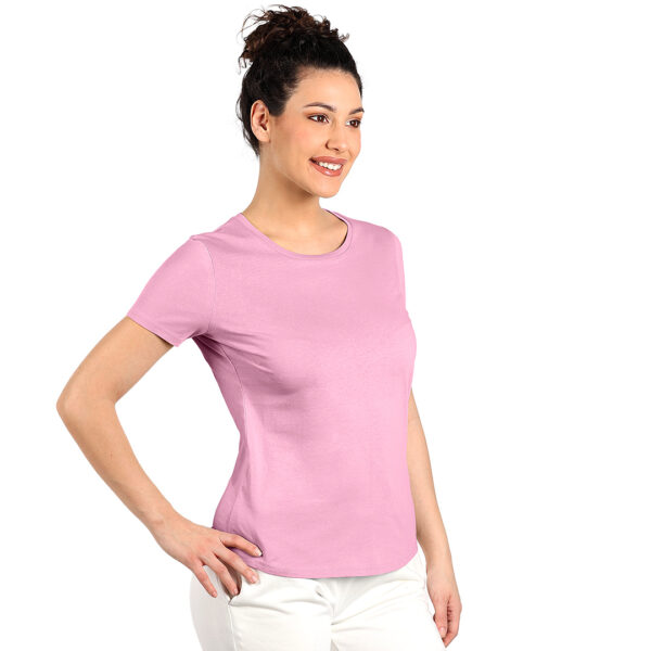 MASTER LADY (roze) - Image 5