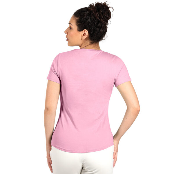 MASTER LADY (roze) - Image 6