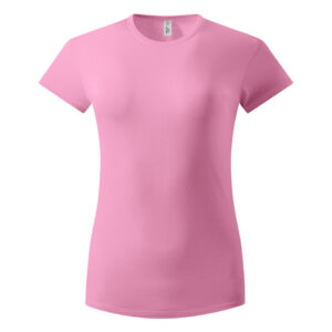 MASTER LADY (roze)