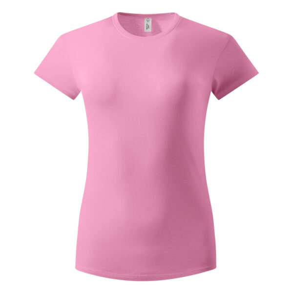 MASTER LADY (roze)