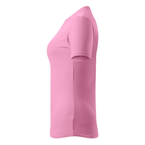 MASTER LADY (roze) - Image 2