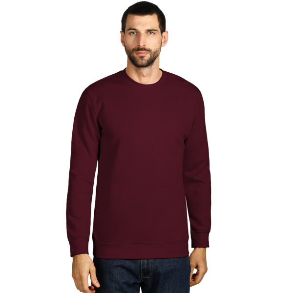 SPRING (bordo) - Image 4