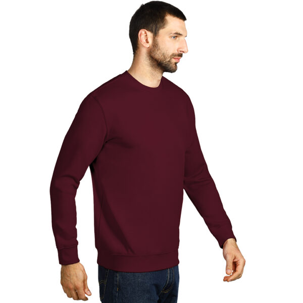 SPRING (bordo) - Image 5