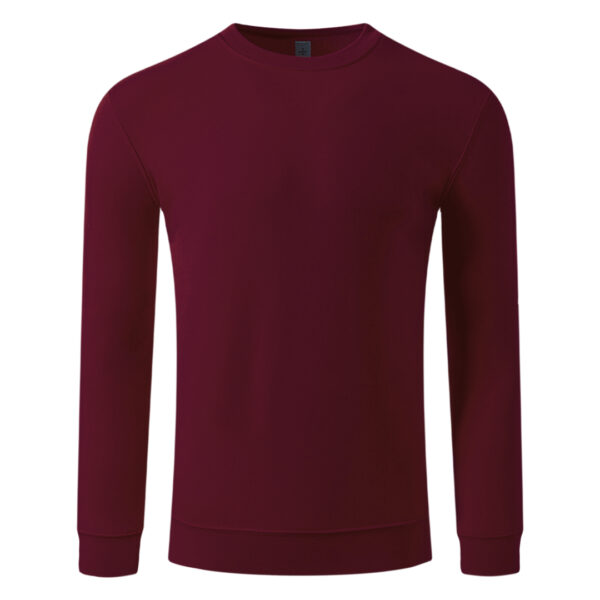 SPRING (bordo)