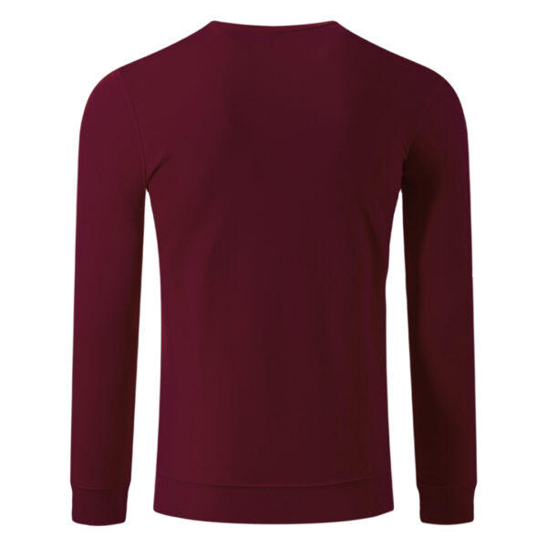 SPRING (bordo) - Image 3