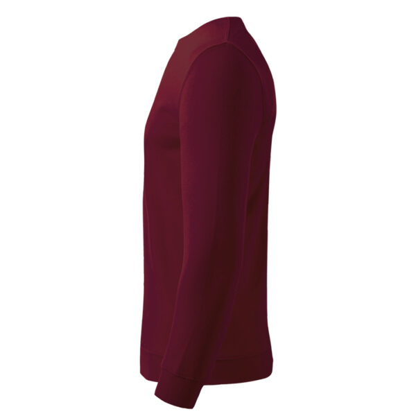 SPRING (bordo) - Image 2