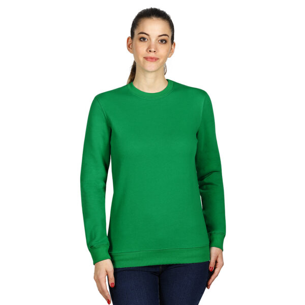 SPRING (Kelly green) - Image 4