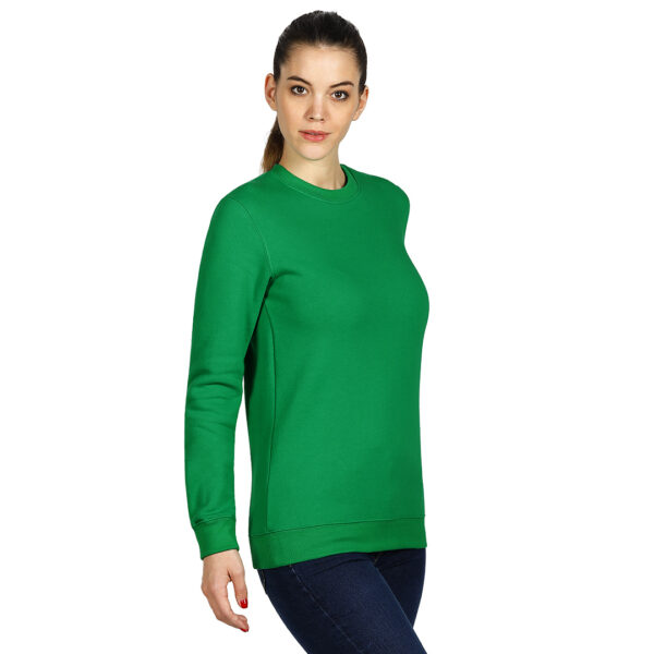 SPRING (Kelly green) - Image 5