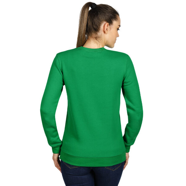 SPRING (Kelly green) - Image 6