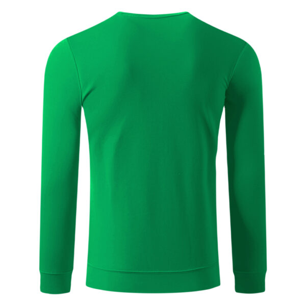 SPRING (Kelly green) - Image 3