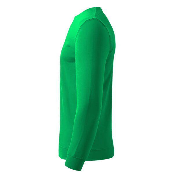 SPRING (Kelly green) - Image 2