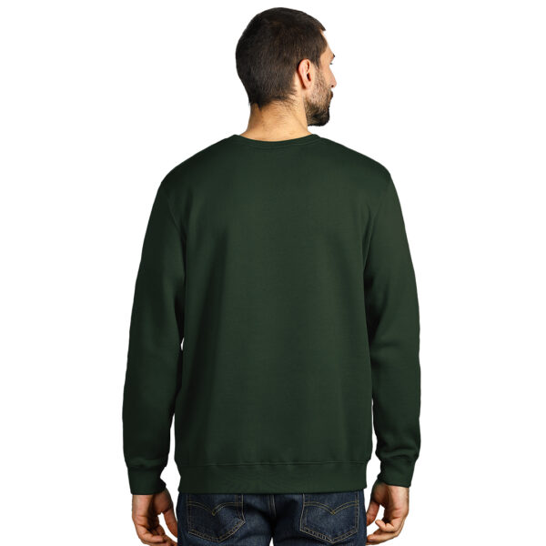 SPRING (zelena) - Image 6
