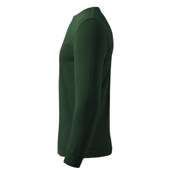 SPRING (zelena) - Image 2