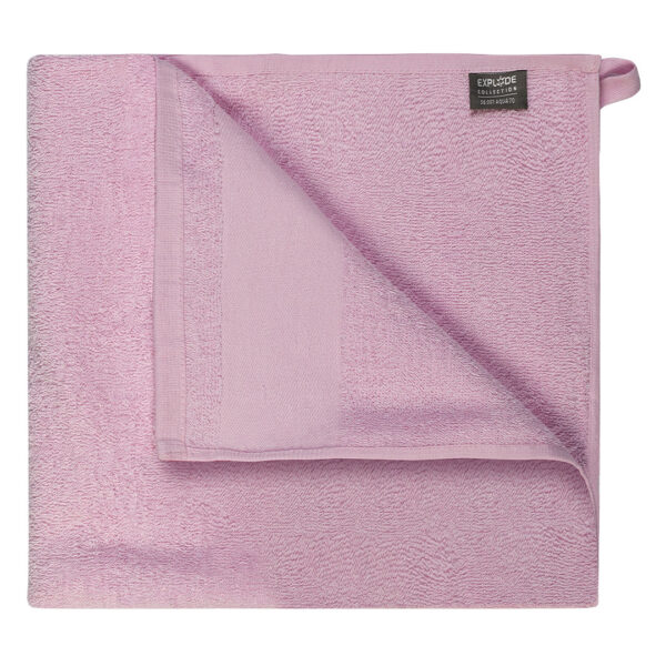 AQUA 50 (roze)