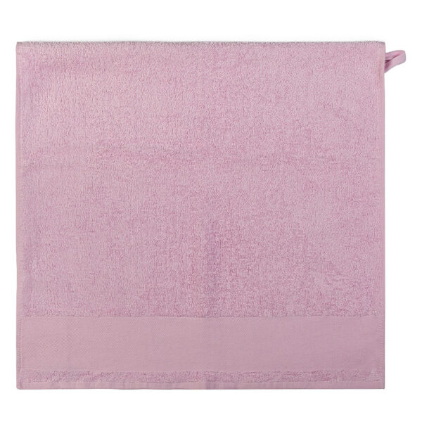 AQUA 70 (roze) - Image 2