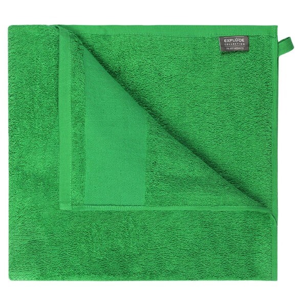 AQUA 70 (kelly green)
