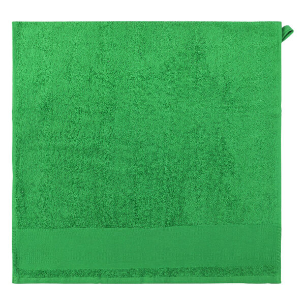 AQUA 70 (kelly green) - Image 2