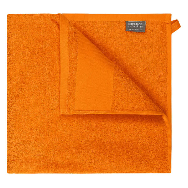 AQUA 50 (oranž)