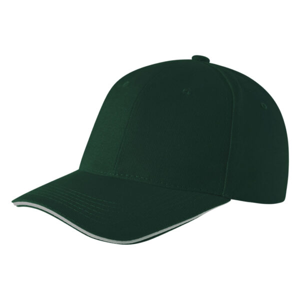SPRINT (zelena) - Image 2