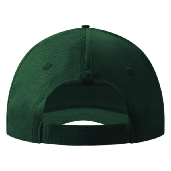 SPRINT (zelena) - Image 3