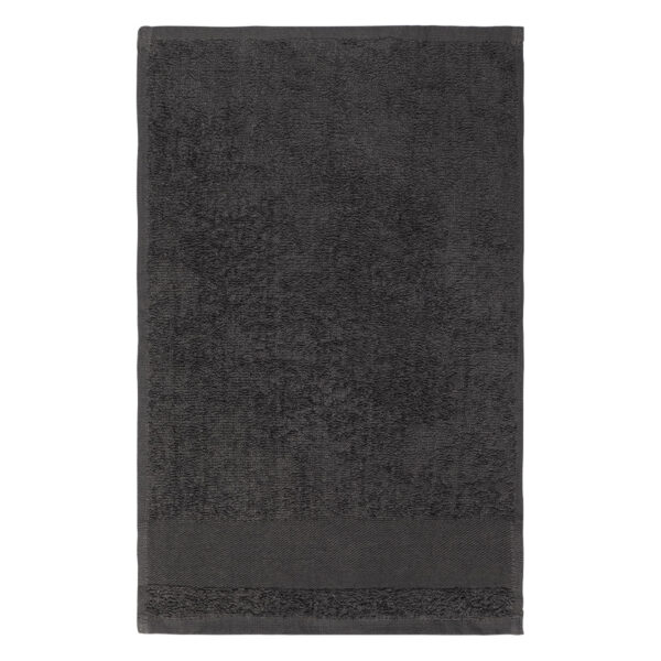AQUA 30 (crni) - Image 3