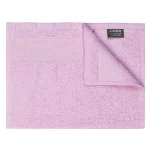 AQUA 30 (roze)