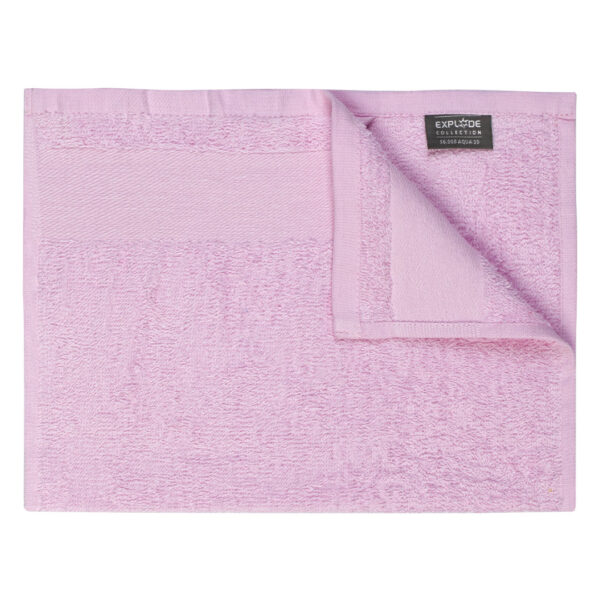 AQUA 30 (roze)