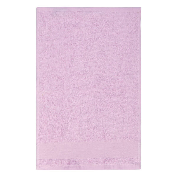 AQUA 30 (roze) - Image 3