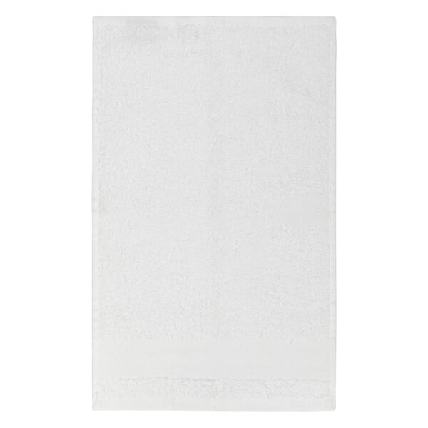 AQUA 30 (beli) - Image 3