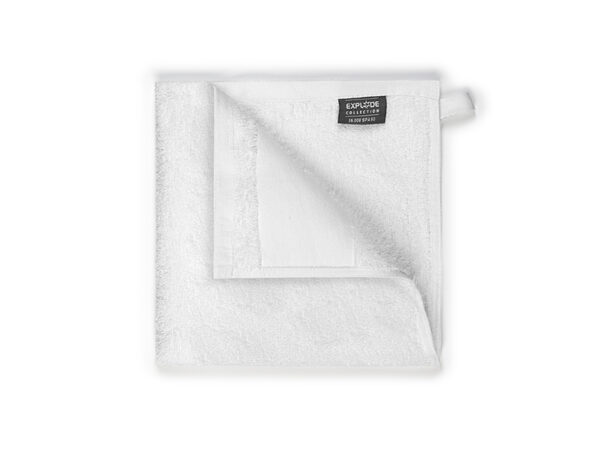 SPA 50 (beli)