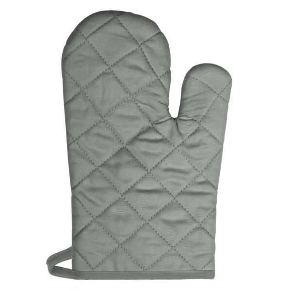SALT GLOVE (siva)